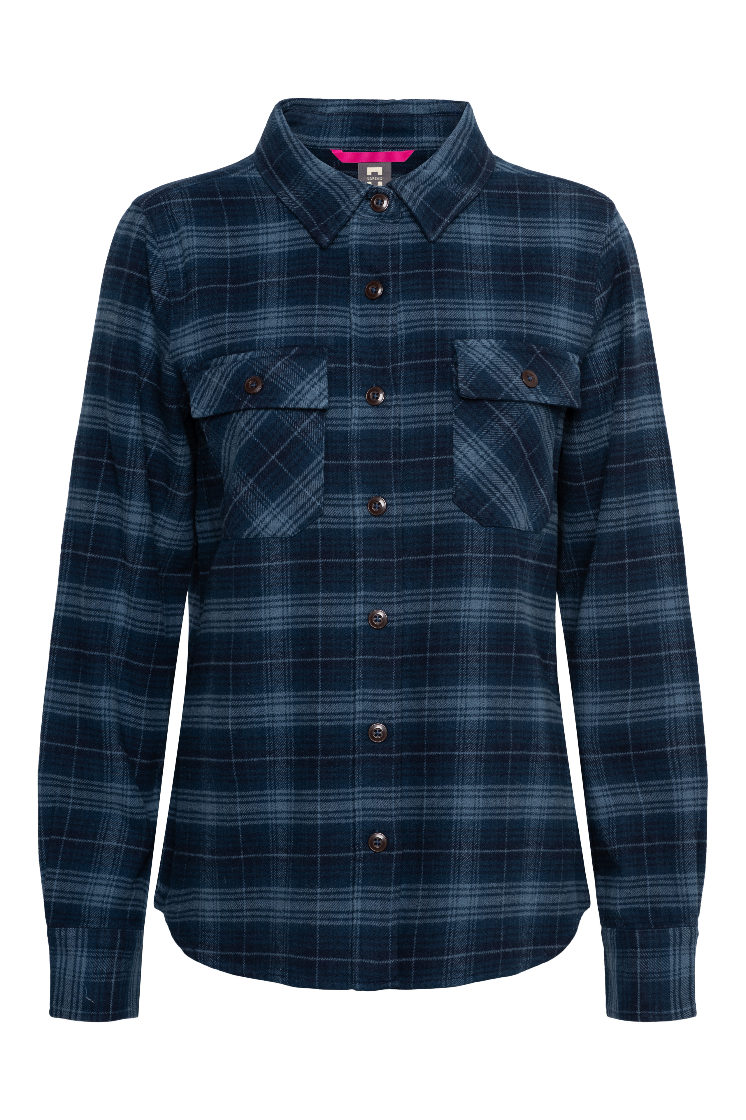 Narsaq - Saarloq Blouse Dames